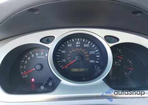 2007 Toyota Highlander Limited V6 z USA, uszkodzony, nr VIN JTEDP21A970138187